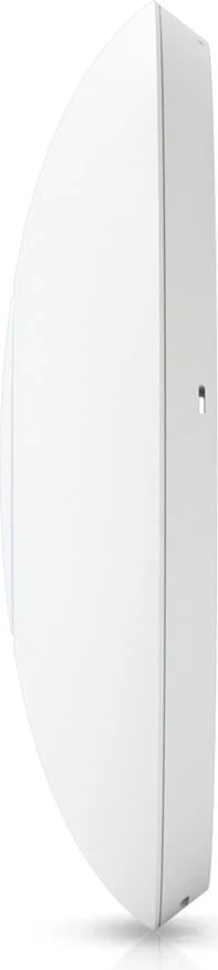 Access Point Ubiquiti U7 Pro 5400 Mbit/s Bardhë PoE