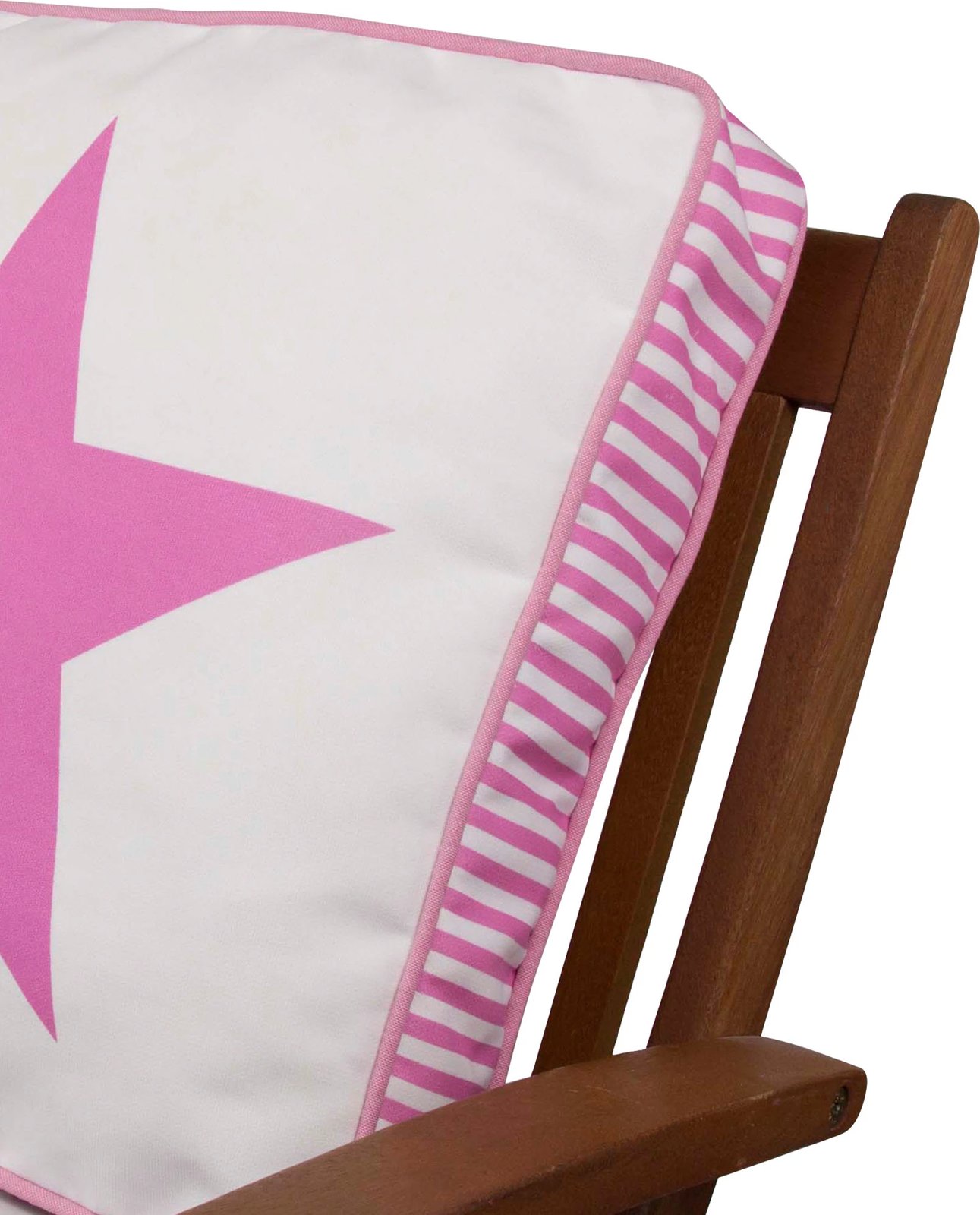 Jastëk dekorativ, shumëngjyrësh, Evila Originals, YM1230, 42x42cm