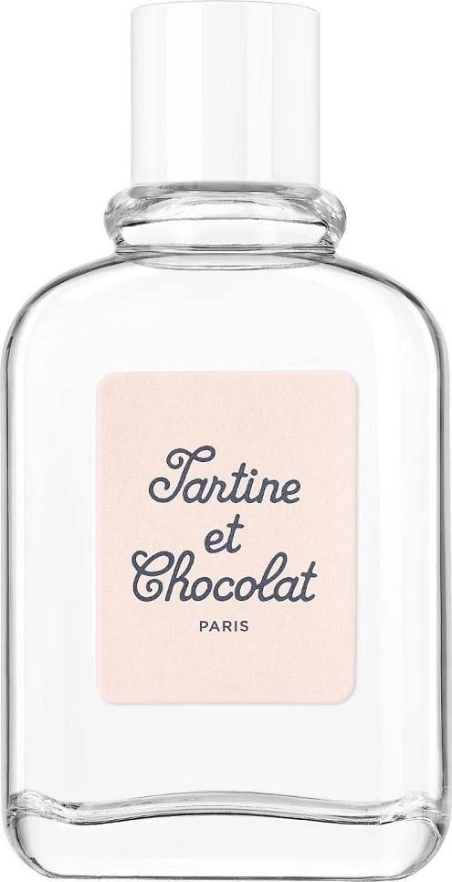 Eau de Toilette për fëmijë Tartine et Chocolat Ptimusc 100ml