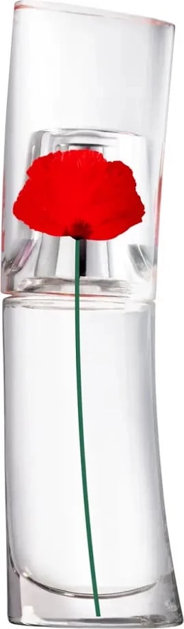 Eau de Parfum për femra Kenzo Flower, 15ml