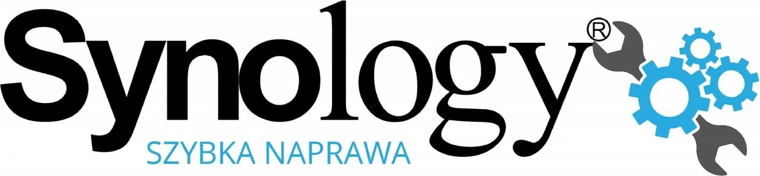 Ruter wireless Synology RT6600ax, Wi-Fi 6, 4x1.8GHz, 1GB RAM, 2.5GbE, i zi