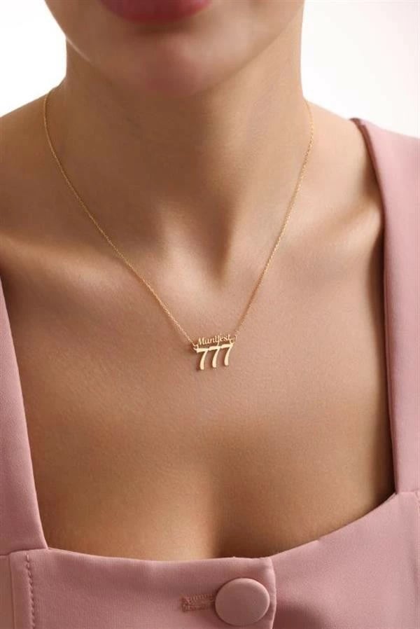 Varëse argjendi e artë Jumeon, NRZ1000154