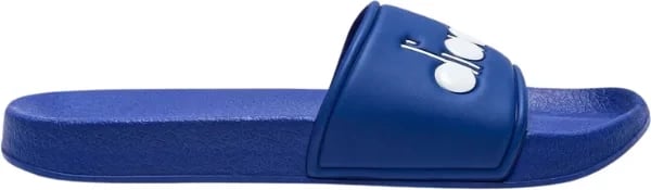 Papuçe Unisex, DIADORA - 180497-C3940