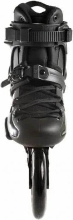 Atlete për freestyle Seba FR1 310, të zeza