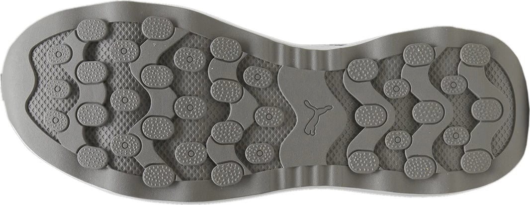 Këpucë për femra Puma