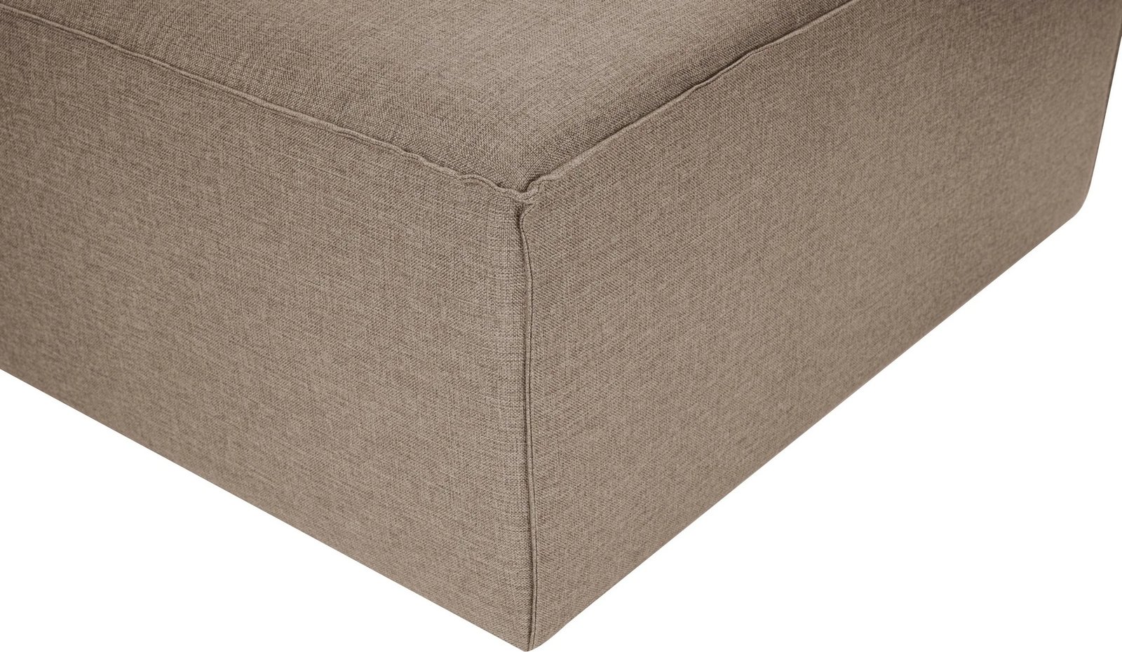 Puf kafe Atelier del Sofa, Fora Pouffe