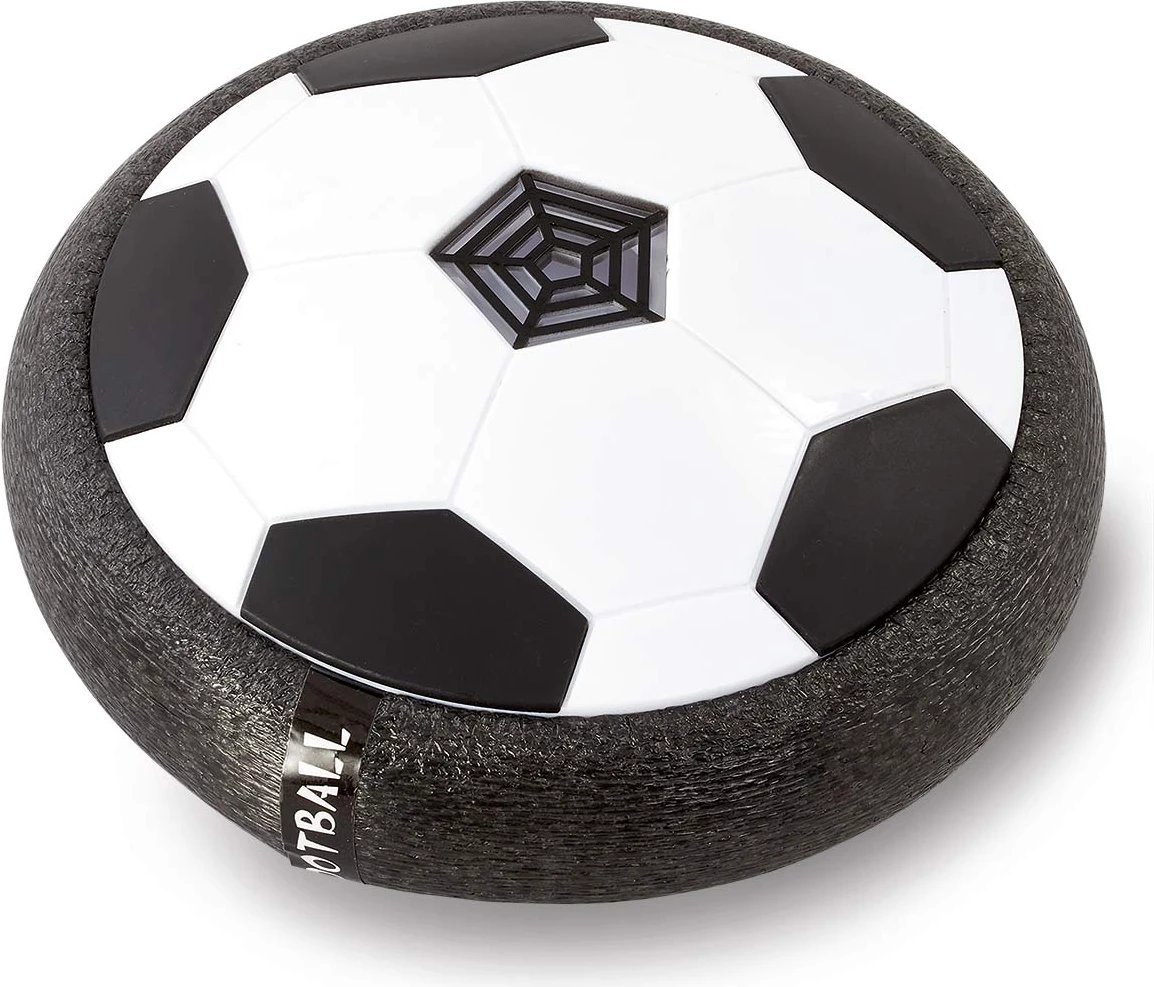 Out And About Drifter Football - Sliding Football Disc (Styles Vary)