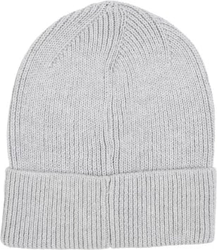 Kapelë për femra Tommy Hilfiger Jeans, gri