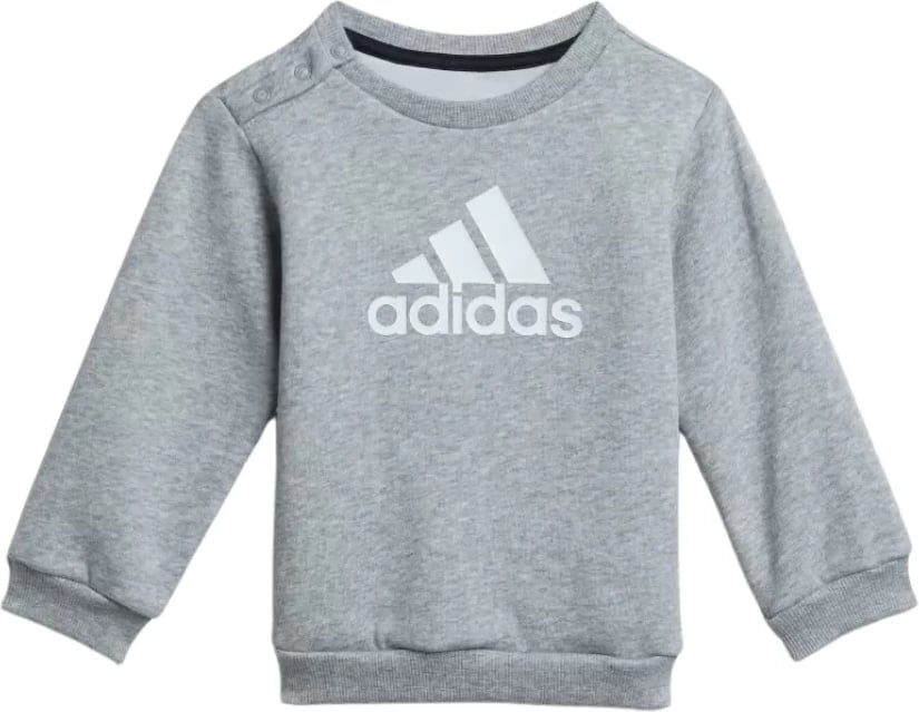 Trenerka Set për Fëmijë, ADIDAS - H28835