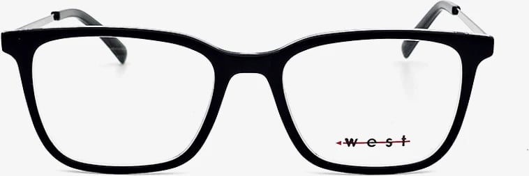Korniza optike West WV232 51 C.1