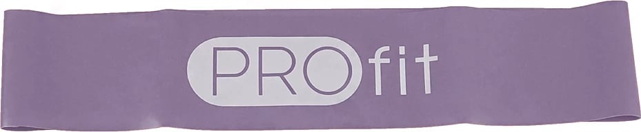 Shirit rezistence PROfit, i kuq