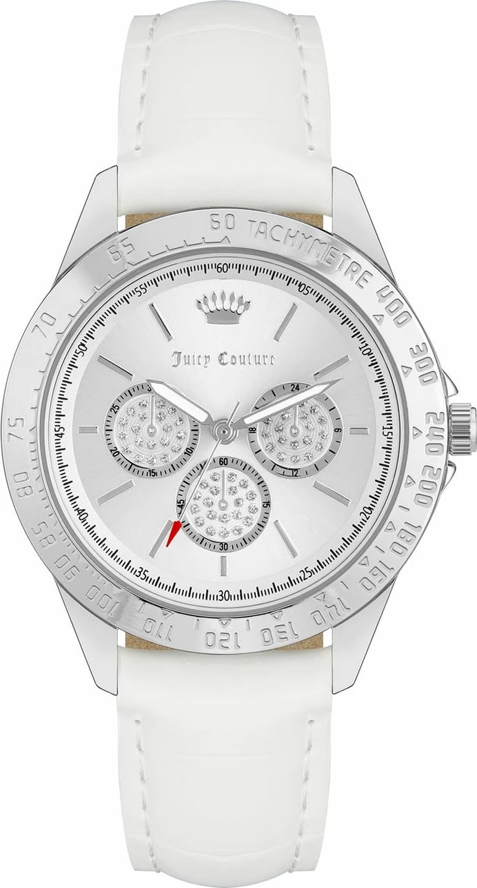 Orë dore për femra Juicy Couture, rose gold