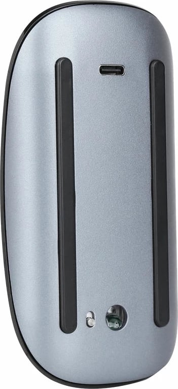 Maus SAMA M511 (Zezë) Maus SAMA M511 (Zezë)