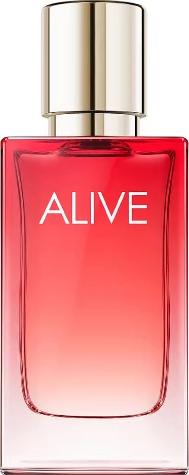 Eau de Parfum për femra Hugo Boss Alive Intense 30ml