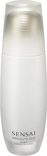 Losion për fytyrë Sensai Absolute Silk Micro Essence in Lotion 125ml