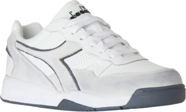 Patika për Meshkuj, DIADORA - 179568-C0641