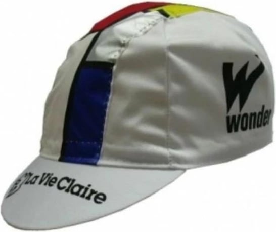 Kapelë çiklizmi Apis, unisex