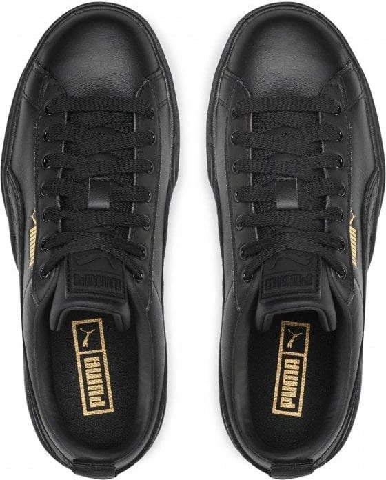 Atlete për femra Puma Mayze Classic, të zeza