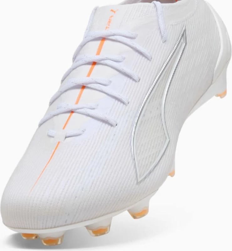 Atlete futbolli Puma Ultra për meshkuj