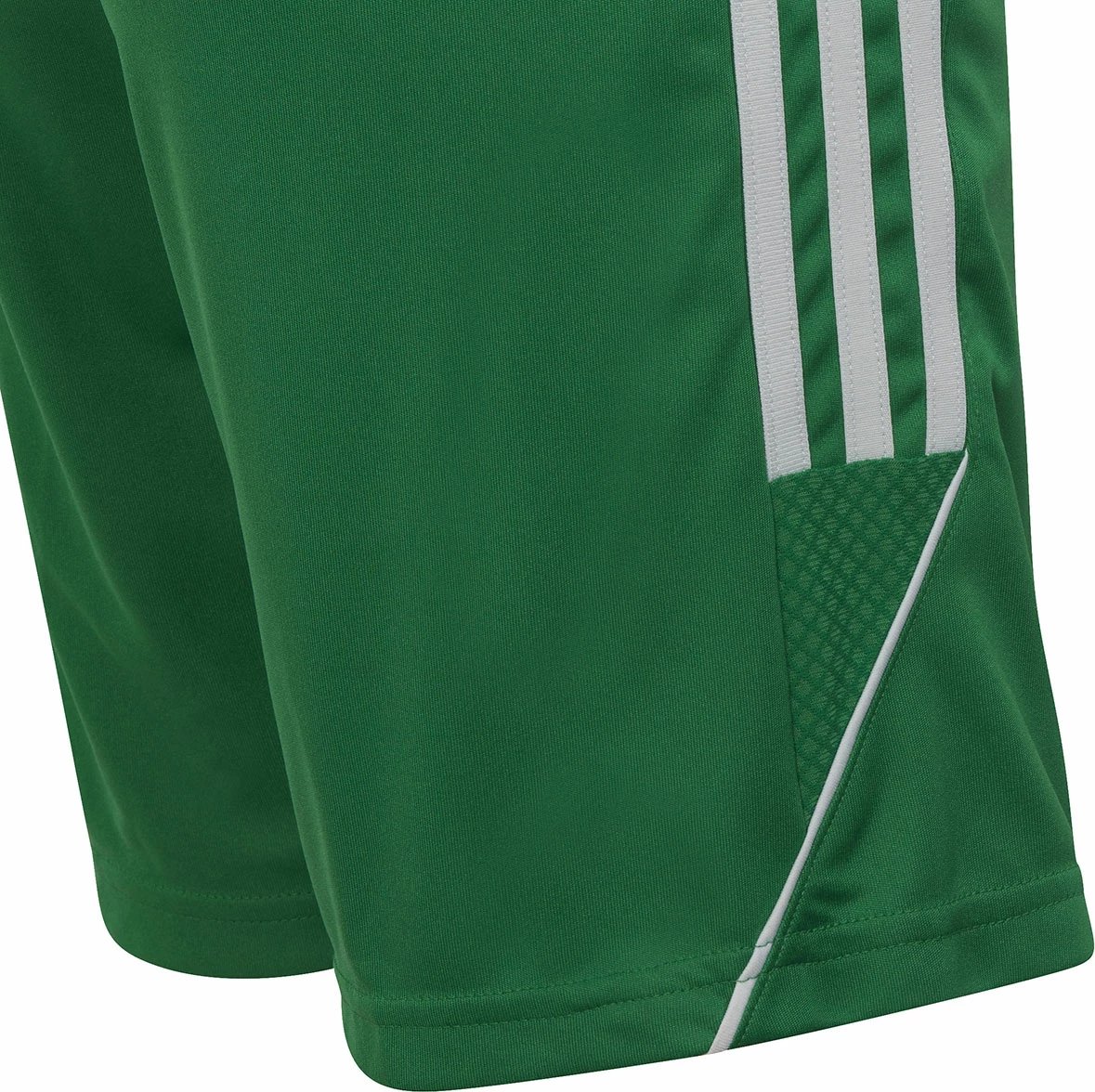 Shorce për fëmijë adidas, të gjelbra