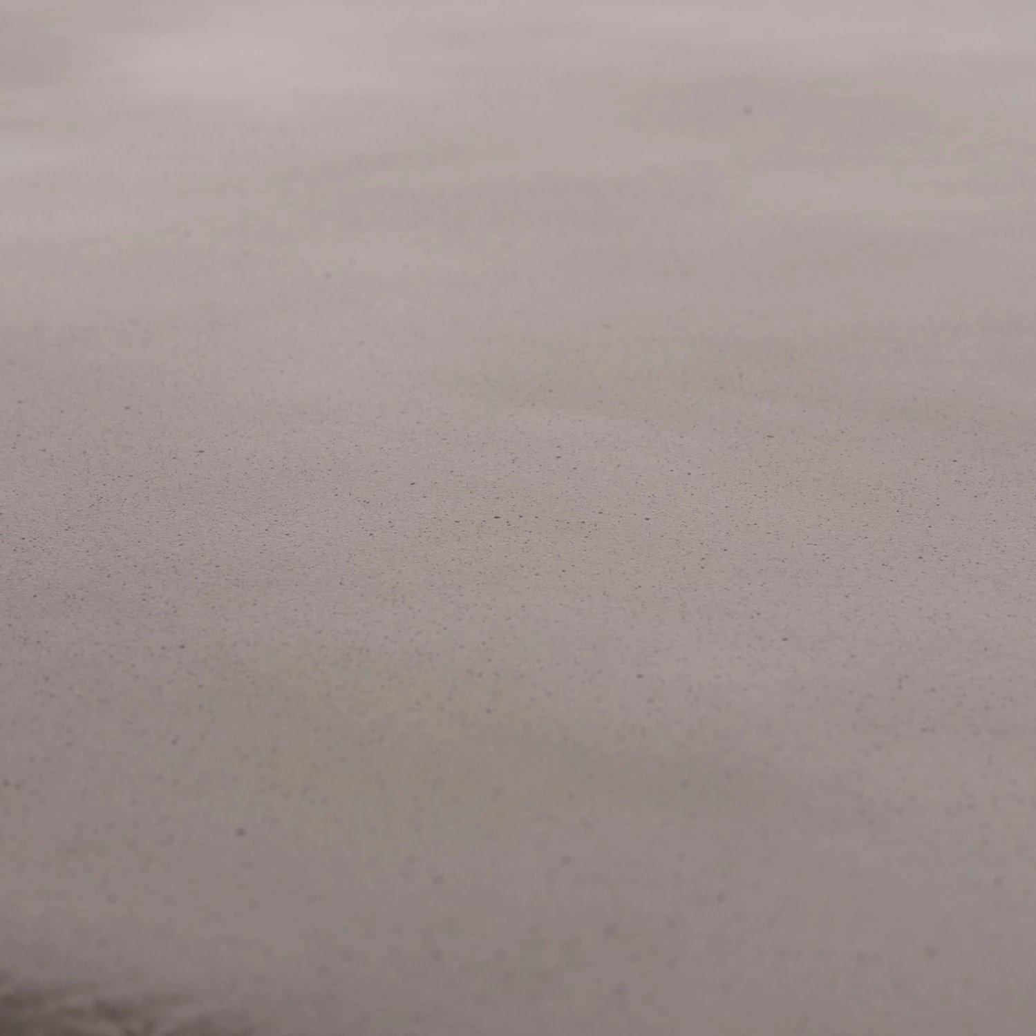 Tavolinë kafeje GERSON, fibër-cement, ngjyrë gri, FH18151.03L, 122x78.5x40cm