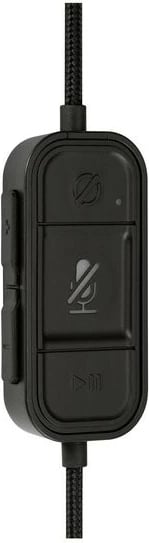 Kufje Kensington H1000 me mikrofon, USB-C, të zeza Kufje Kensington H1000 me mikrofon, USB-C, të zeza