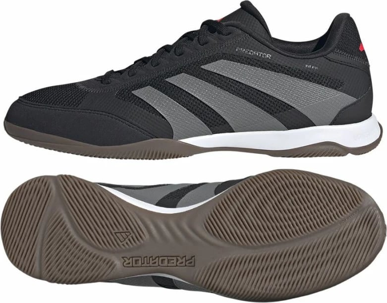 Atlete për meshkuj adidas, Predator League