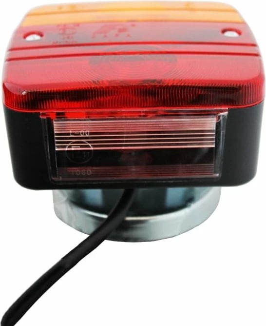 Lampa Shtop Per Rimorkio 12v Tk003a 33031