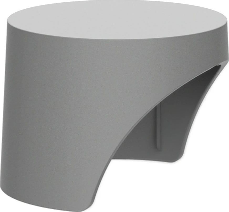 Kapak privatësie Jabra PanaCast 50, gri Kapak privatësie Jabra PanaCast 50, gri