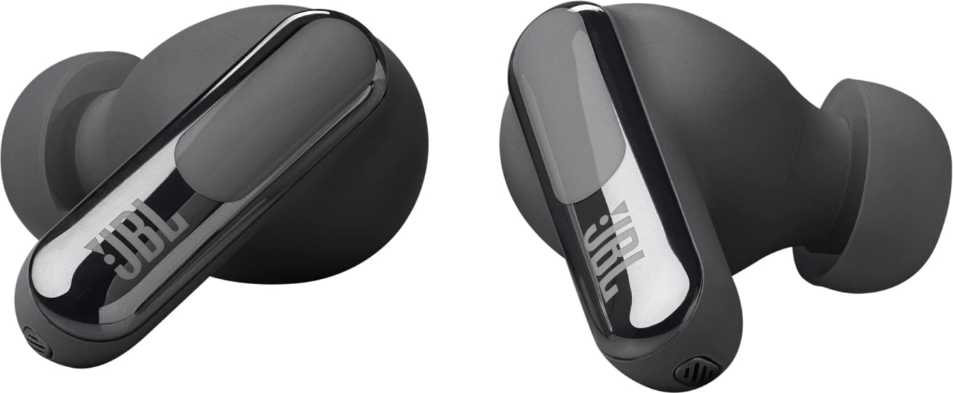 Kufje JBL LIVE BEAM 3