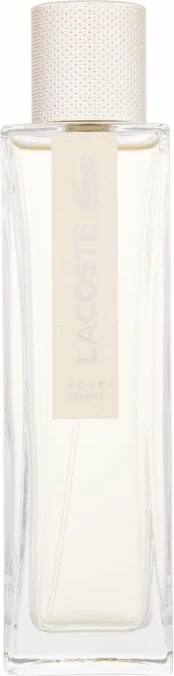 Eau de Parfum për femra Lacoste Pour Femme, 90ml