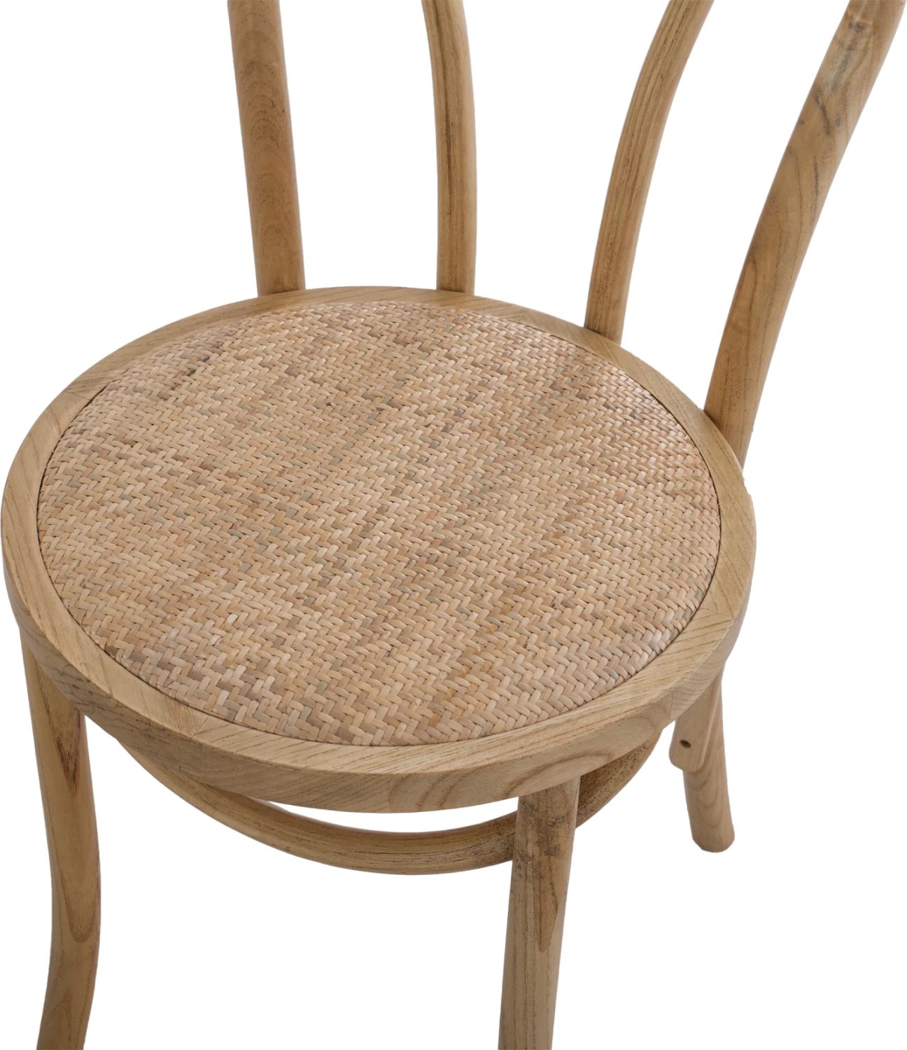 Karrige prej druri Vienna, ngjyrë mjaltë e errët, Montreal FH8914.05