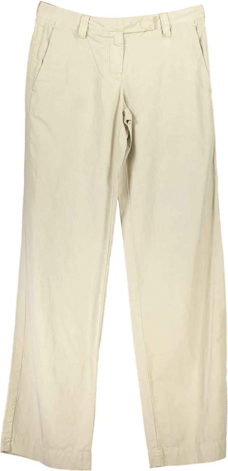 Pantallona për meshkuj MURPHY&NYE, beige