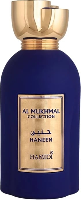 Eau de Parfum Hamidi Haneen 100ml