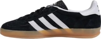 Atlete Adidas për meshkuj, të zeza