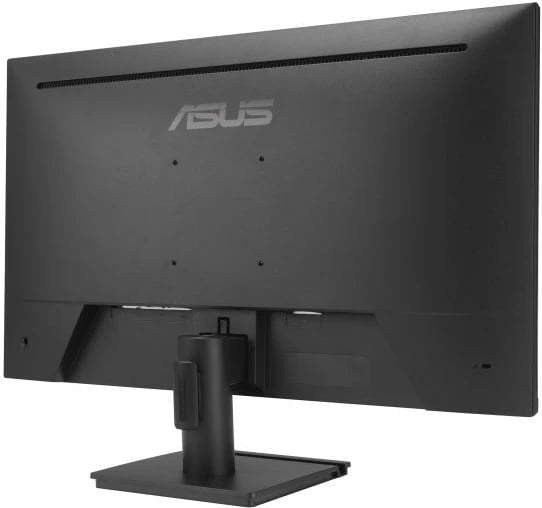 Monitor ASUS VA249QG 90LM02W1-B01371 24" TFT/LCD, e zezë
