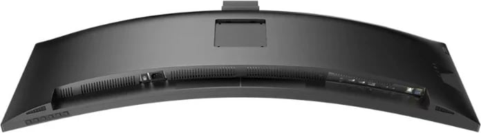 Monitor Philips B1U6900CH, 44.5 inç, i lakuar