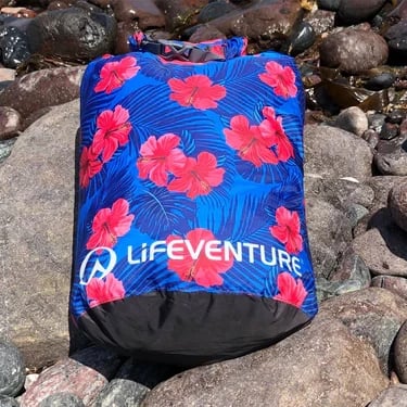 Dry bag,10L, Oahu