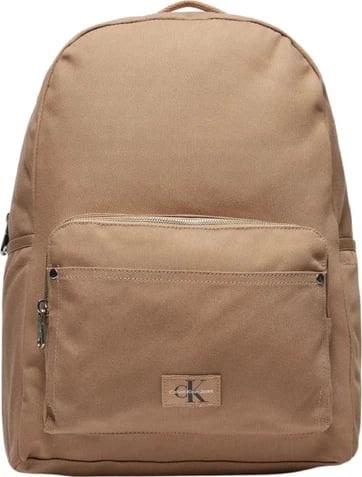 Bags Calvin Klein, për meshkuj, beige