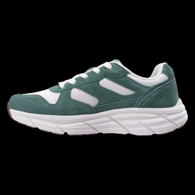 Atlete për meshkuj Iguana