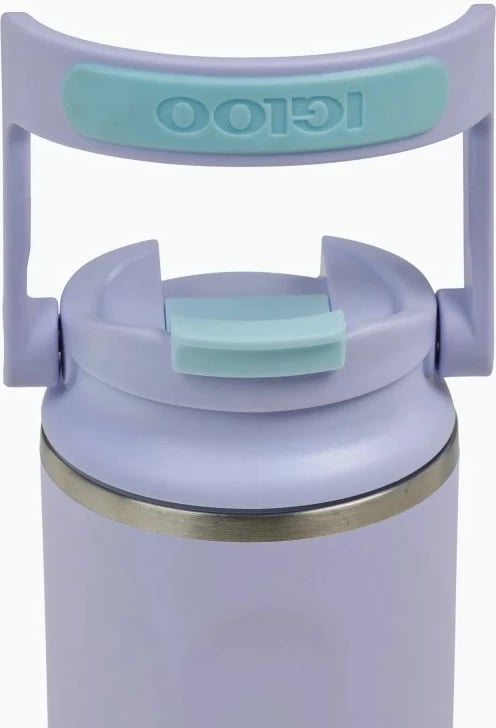 Gote Termike Inox 473ml Vjollce