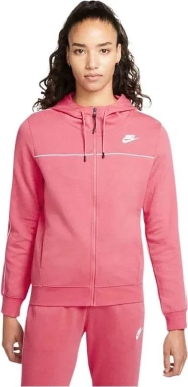 Duks për Femra, NIKE - CZ8338-622