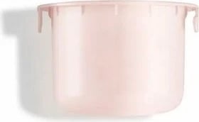 Krem fytyre Lierac Hydragenist Illuminating Rehydrating Refill 50ml Krem fytyre Lierac Hydragenist Illuminating Rehydrating Refill 50ml