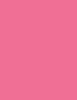 Buzëkuq për femra Clinique Chubby Stick 07 Super Strawberry, 3g