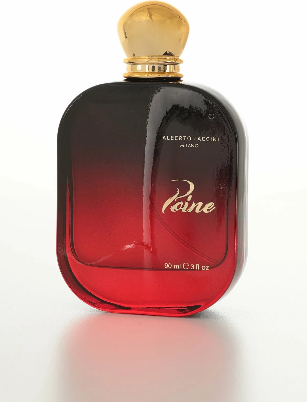 Parfum për gra, Alberto Taccini, 40668