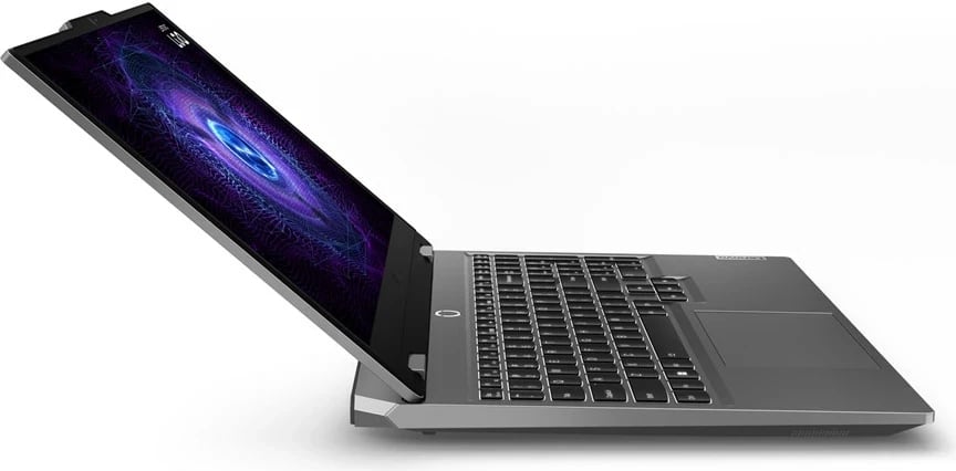 Laptop Lenovo LOQ 15IAX9, 15.6", Intel Core i5, 16GB RAM, 512GB SSD, NVIDIA GeForce RTX 3050, hiri