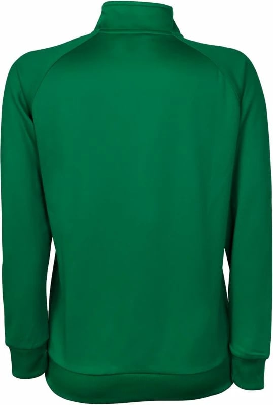 Fanellë futbolli për meshkuj Joma, e gjelbër