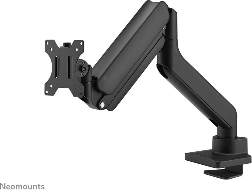 Mbajtëse WLAN Ubiquiti UACC-U7-Pro-Wall-FM, U7-Pro-Wall, e bardhë