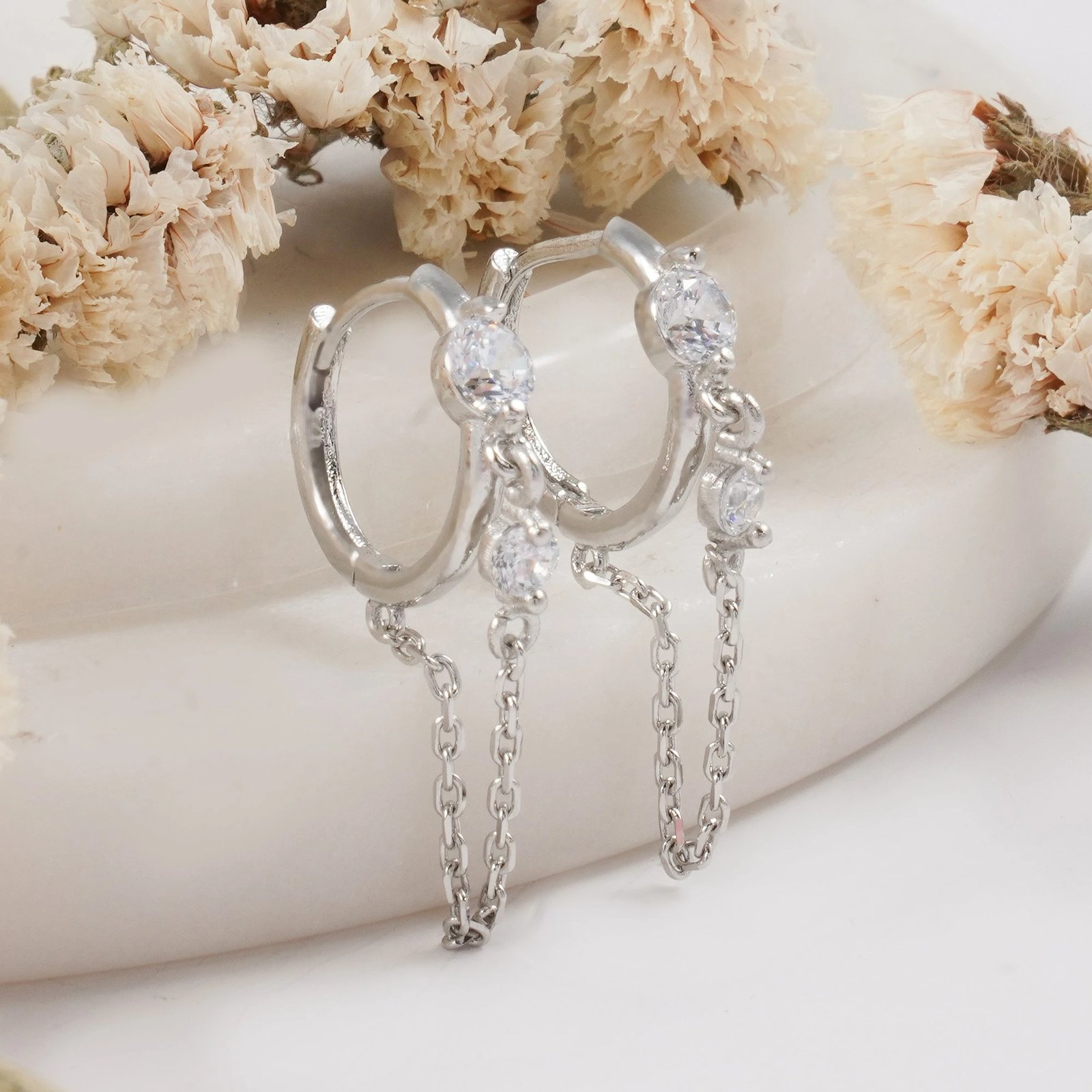 Vathë argjendi Jumeon, 11349ROD