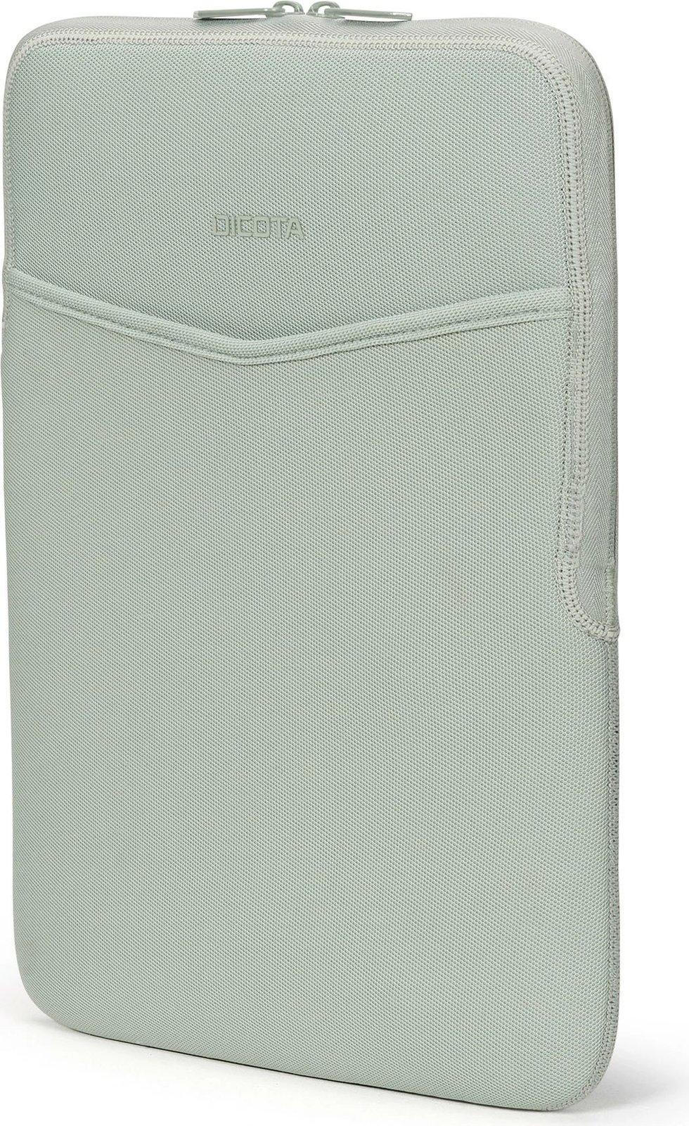 Mbështjellës DICOTA D31999-DFS, 15 inch, Gri